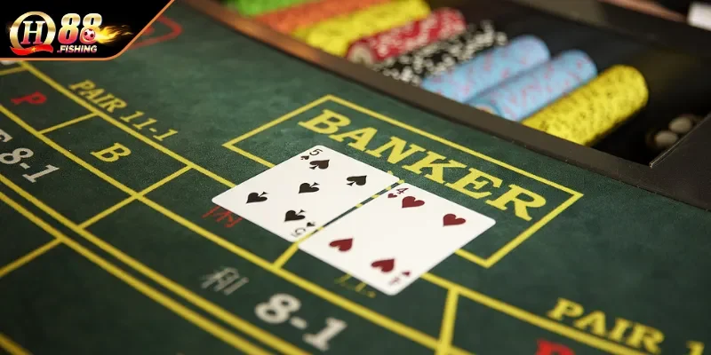 Bí quyết chơi hiệu quả từ chuyên gia