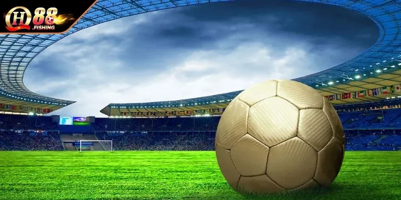 Bí quyết vàng nâng cao khả năng thực chiến