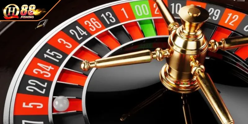 Bí quyết chơi hiệu quả từ chuyên gia