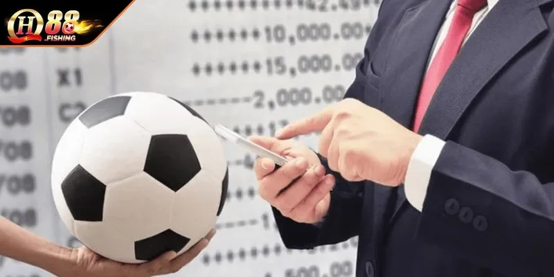 Có trách nhiệm khi trải nghiệm