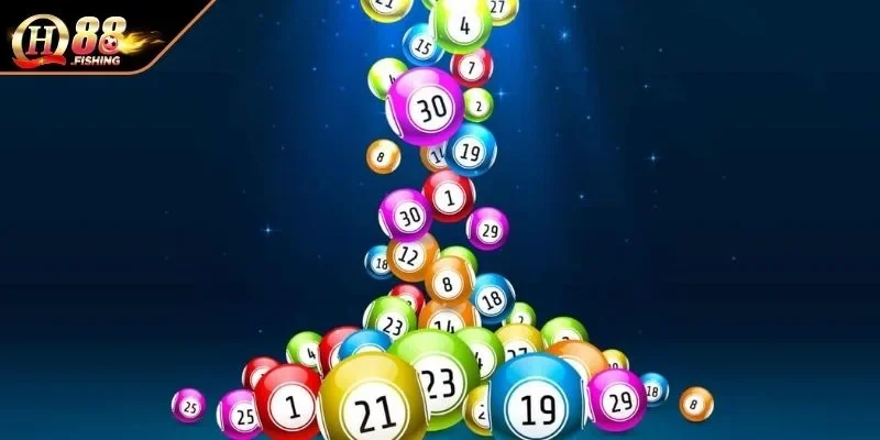 Dàn đề 30 số là gì?