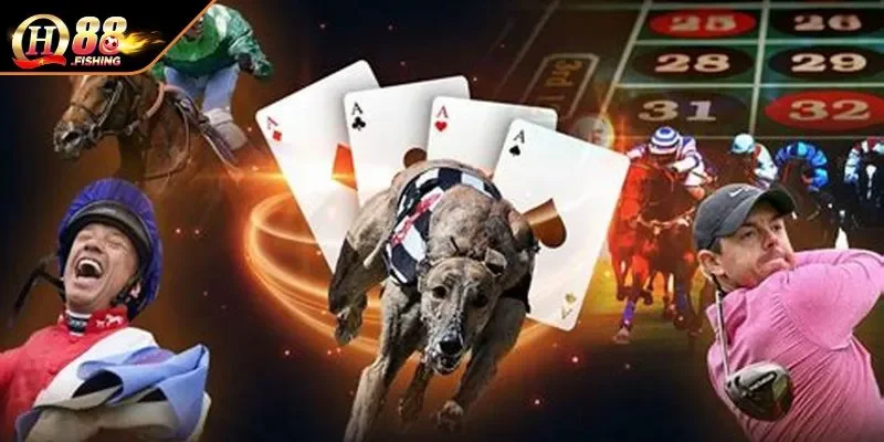 Khám phá giới thiệu QH88 tầm nhìn vượt trội