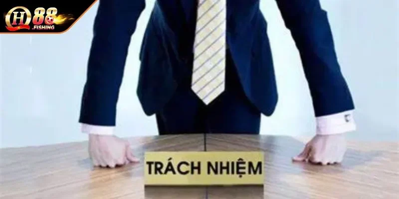 Khám phá tính năng tiện ích khi trải nghiệm