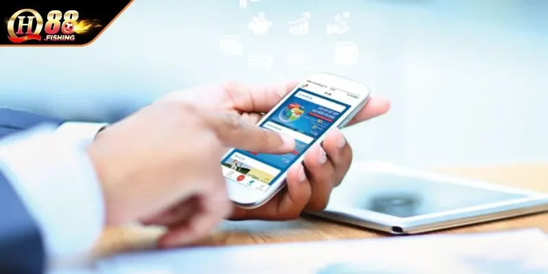 Nắm bắt những nhược điểm cẩn thận khi tham gia