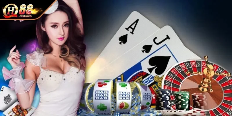 Quy trình thao tác nhập môn đơn giản qua từng bước