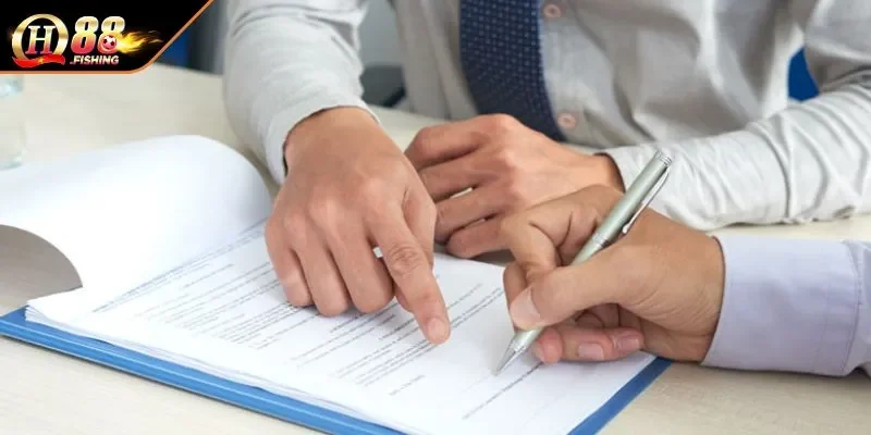 Quyền được thay đổi linh hoạt, minh bạch