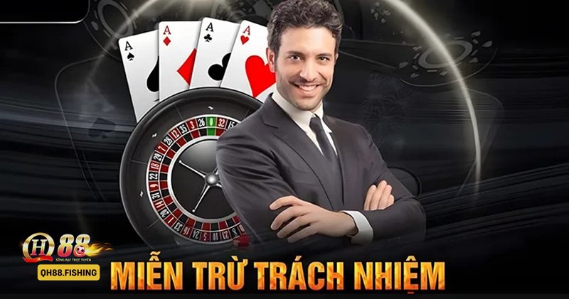 Trách Nhiệm Cá Cược - Kiểm soát thời gian và tần suất chơi Trách Nhiệm Cá Cược - Kiểm soát thời gian và tần suất chơi