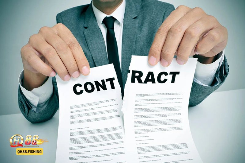 Miễn Trừ Trách Nhiệm - Các phạm vi thường có trong Miễn Trừ Trách Nhiệm QH88 Miễn Trừ Trách Nhiệm - Các phạm vi thường có trong Miễn Trừ Trách Nhiệm QH88