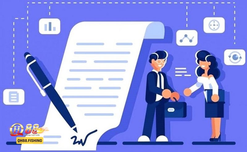 Miễn Trừ Trách Nhiệm - Chính sách này bảo vệ ai? Miễn Trừ Trách Nhiệm - Chính sách này bảo vệ ai?