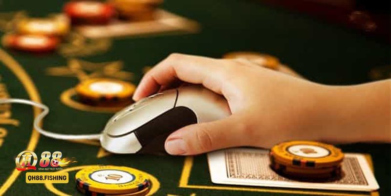 Giấy Phép Hợp Pháp - Cách kiểm tra Giấy Phép Hợp Pháp trước khi tham gia QH88 Giấy Phép Hợp Pháp - Cách kiểm tra Giấy Phép Hợp Pháp trước khi tham gia QH88