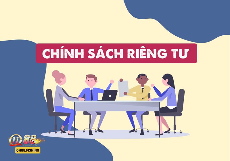 Quyền Riêng Tư - Cookies và trải nghiệm sử dụng Quyền Riêng Tư - Cookies và trải nghiệm sử dụng