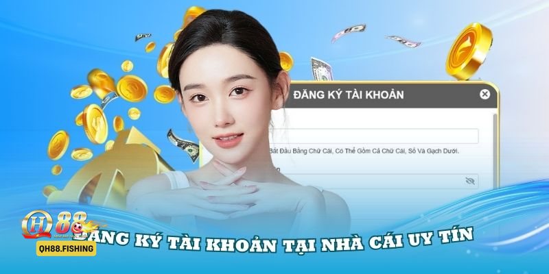 Đăng Nhập QH88 - Đăng Nhập QH88 là gì và vì sao cần thao tác đúng? Đăng Nhập QH88 - Đăng Nhập QH88 là gì và vì sao cần thao tác đúng?