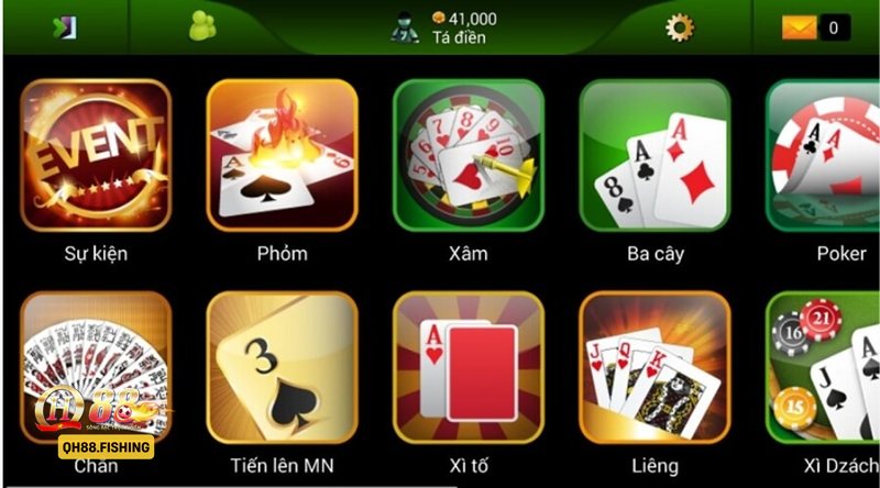 Đăng Nhập QH88 - Tài khoản hợp lệ và thông tin chính xác Đăng Nhập QH88 - Tài khoản hợp lệ và thông tin chính xác