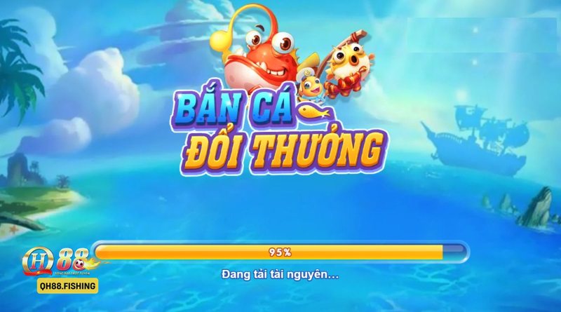 Bắn cá Long Vương - Chọn phòng chơi phù hợp với số vốn Bắn cá Long Vương - Chọn phòng chơi phù hợp với số vốn