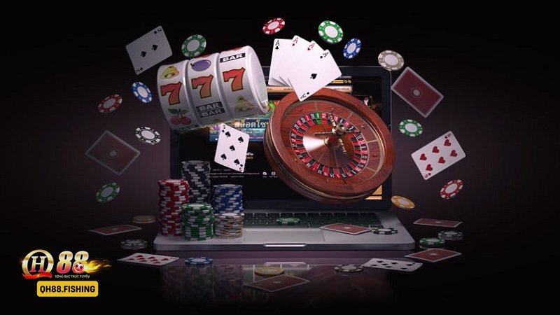 Sảnh AE Sexy - Baccarat và Rồng Hổ Sảnh AE Sexy - Baccarat và Rồng Hổ