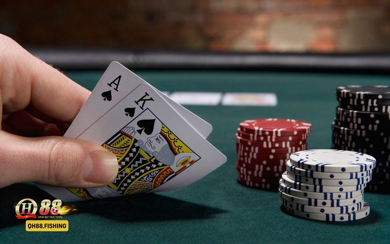 Game Bài Ba Cây - Game Bài Ba Cây là gì và vì sao được nhiều người quan tâm? Game Bài Ba Cây - Game Bài Ba Cây là gì và vì sao được nhiều người quan tâm?