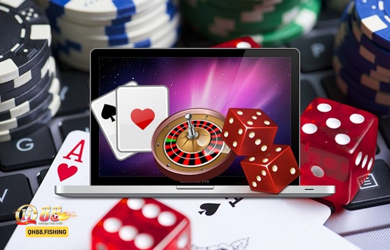 Game Bài Ba Cây - Điểm hấp dẫn khi chơi trên QH88 Game Bài Ba Cây - Điểm hấp dẫn khi chơi trên QH88