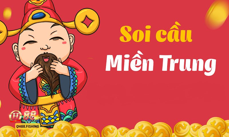 Lô Gan Là Gì - Vì sao người chơi quan tâm đến Lô Gan Là Gì? Lô Gan Là Gì - Vì sao người chơi quan tâm đến Lô Gan Là Gì?