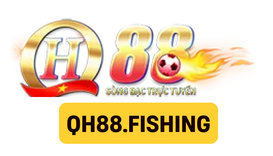 qh88